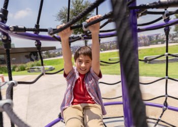 Aventura jurásica en Plaza Satélite: el plan perfecto para celebrar el Día del Niño