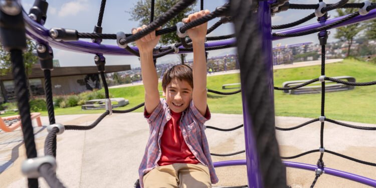 Aventura jurásica en Plaza Satélite: el plan perfecto para celebrar el Día del Niño