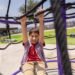 Aventura jurásica en Plaza Satélite: el plan perfecto para celebrar el Día del Niño