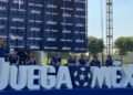 Jumex presenta «Juega México»: Una plataforma que celebra la identidad, el orgullo y la pasión de los mexicanos