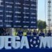 Jumex presenta «Juega México»: Una plataforma que celebra la identidad, el orgullo y la pasión de los mexicanos