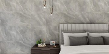 Opera ya en México la tecnología más avanzada y de vanguardia en materia de sustentabilidad