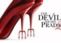 ¿Lista para el estreno de The Devil Wears Prada 2? Estos looks también pueden ser tuyos