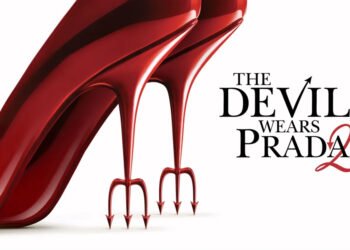¿Lista para el estreno de The Devil Wears Prada 2? Estos looks también pueden ser tuyos