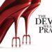 ¿Lista para el estreno de The Devil Wears Prada 2? Estos looks también pueden ser tuyos