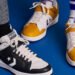 Converse y Engineered Garments traen de vuelta el Weapon al Spotlight