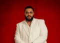 El artista y productor ganador del Grammy, DJ Khaled, se une a SportyBet como embajador global de la marca