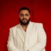 El artista y productor ganador del Grammy, DJ Khaled, se une a SportyBet como embajador global de la marca