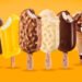 Día del Helado: el sabor que transforma momentos en memorias