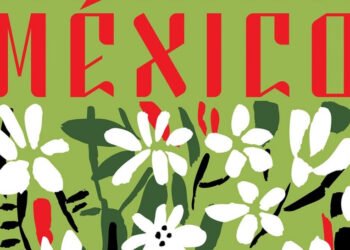 Un jaguar floral tomará Polanco: La Costeña® se suma al FYJA 2026