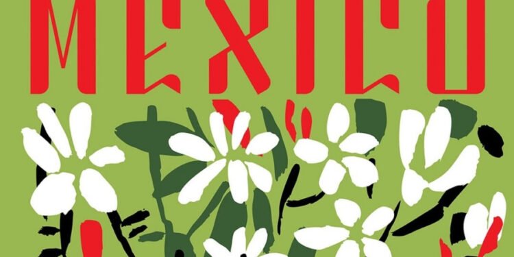 Un jaguar floral tomará Polanco: La Costeña® se suma al FYJA 2026