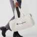 Las duffle bags de Champion que combinan estilo, resistencia y practicidad