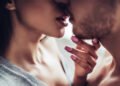Día Internacional del Beso: ¿Besos por placer o por rutina?