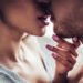 Día Internacional del Beso: ¿Besos por placer o por rutina?
