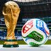Don Julio, Buchanan´s, Johnnie Walker y Smirnoff estrenan nueva imagen edición limitada rumbo al Copa Mundial de la FIFA 2026™