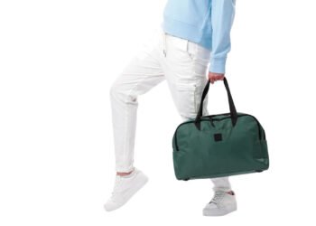 Sin plan y con estilo: La guía del viaje espontáneo