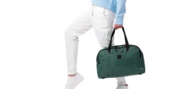 Sin plan y con estilo: La guía del viaje espontáneo