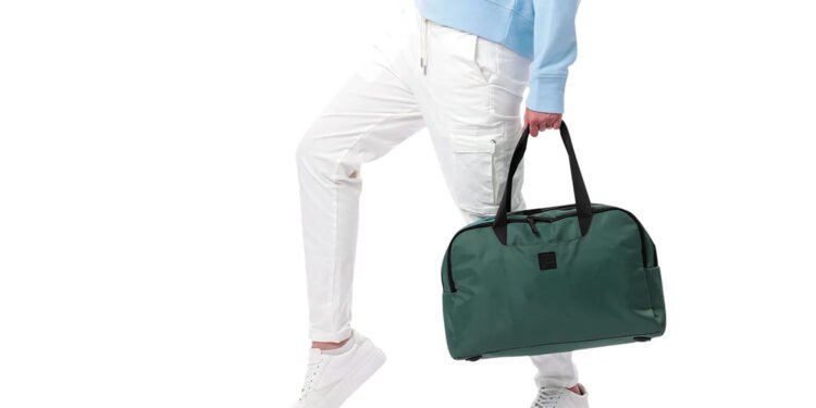 Sin plan y con estilo: La guía del viaje espontáneo