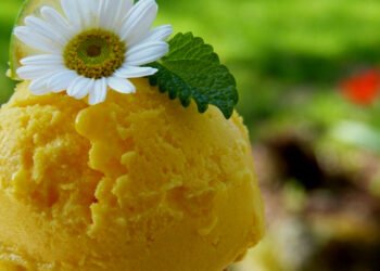 Día Internacional del Helado