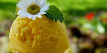 Día Internacional del Helado