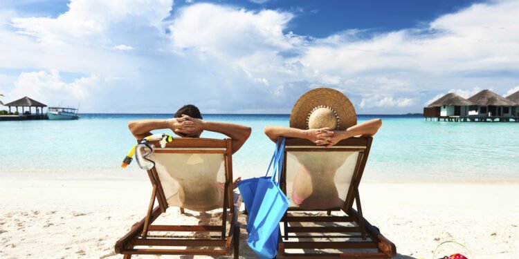 Fraiche presenta sus lociones corporales inspirados en playas: el must de Semana Santa para viajar con los sentidos