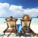 Fraiche presenta sus lociones corporales inspirados en playas: el must de Semana Santa para viajar con los sentidos