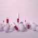 Yiyi Beauty llega a México: una marca de belleza real, pensada para el día a día, creada por Lesslie Polinesia