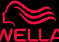 WELLA presenta El Poder del Color: una experiencia de transformación