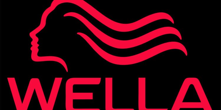 WELLA presenta El Poder del Color: una experiencia de transformación