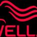 WELLA presenta El Poder del Color: una experiencia de transformación