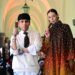 El diseñador mexicano Jesús de la Garsa convierte el universo Magnum® en alta costura