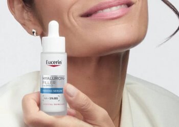 Los nuevos hábitos del skincare en las nuevas generaciones