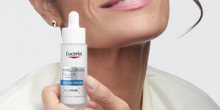 Los nuevos hábitos del skincare en las nuevas generaciones