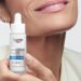 Los nuevos hábitos del skincare en las nuevas generaciones