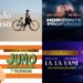 Abril cinéfilo: Filmelier+ apuesta por nominados al Oscar, joyas de Sundance y el regreso de Fatih Akin