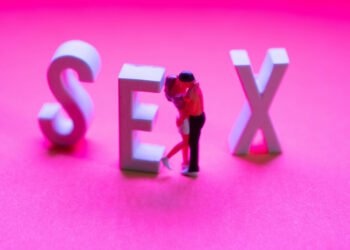 El sexo no lo es todo: Platanomelón abre el debate sobre la verdadera sexualidad