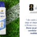 Las niñas no dejan el fútbol. Dejan la cancha cuando empiezan a sentir vergüenza de su cuerpo