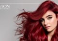Revlon Professional presenta el Color del Año 2026: Rojo Carmesí Intenso 66.66