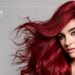 Revlon Professional presenta el Color del Año 2026: Rojo Carmesí Intenso 66.66