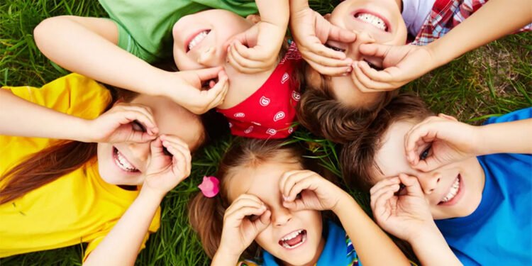 Fundación Herdez celebra a las infancias con ricas recetas