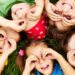 Fundación Herdez celebra a las infancias con ricas recetas