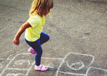 Soriana activa donación nacional de juguetes y premia la generosidad de sus clientes