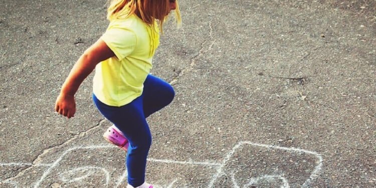 Soriana activa donación nacional de juguetes y premia la generosidad de sus clientes