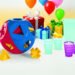 Tupperware invita a celebrar el Día del Niño con experiencias creativas que transforman lo cotidiano en momentos icónicos