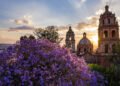 Primavera en San Luis Capital: tradición, arte y experiencias que enamoran en cada rincón