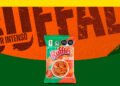 Ruffles se integra al ritual del día del partido: el snack que redefine la forma en que México vive el encuentro