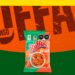 Ruffles se integra al ritual del día del partido: el snack que redefine la forma en que México vive el encuentro