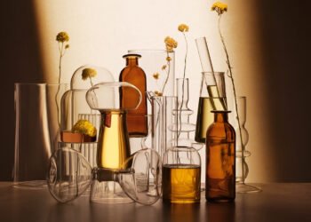 L’Occitane refuerza su compromiso con la sostenibilidad en el marco del Día de la Tierra