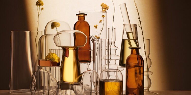 L’Occitane refuerza su compromiso con la sostenibilidad en el marco del Día de la Tierra