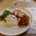 U.S. MEAT y USA Rice trae «Sabores Sostenibles 2026»: Gastronomía y compromiso con el planeta en la Ciudad de México, Puebla e Hidalgo